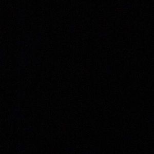 Meet your Posher, Iliana